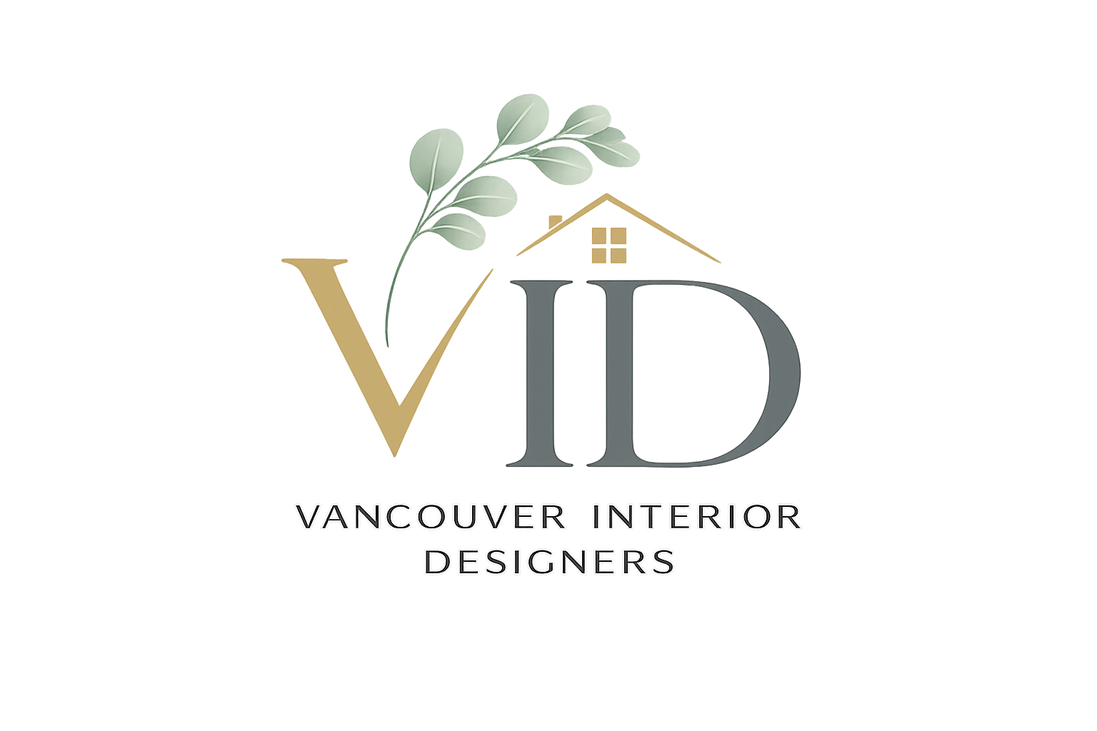 VID Logo
